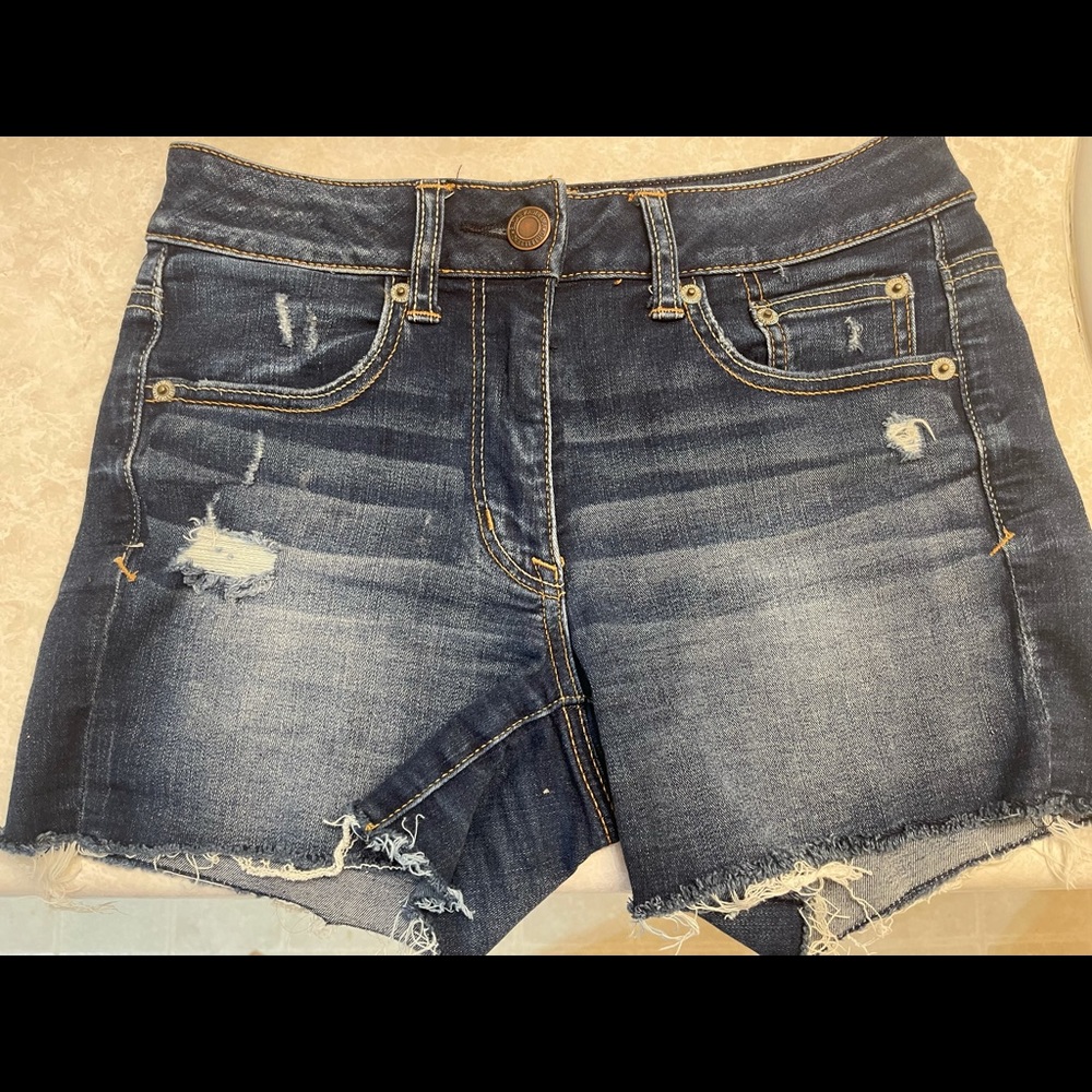 American Eagle 🦅 shorts
